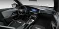 Opel Mokka 1.2 Edition *AKTION* PDC SHZ LED CARPLAY Schwarz - thumbnail 4