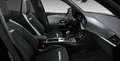 Opel Mokka 1.2 Edition *AKTION* PDC SHZ LED CARPLAY Schwarz - thumbnail 5