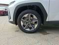 Hyundai TUCSON Nuevo  1.6 T-GDi 119 kW (160 CV) Híbrido 48V iMT6 Blanco - thumbnail 4