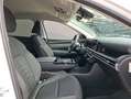 Hyundai TUCSON Nuevo  1.6 T-GDi 119 kW (160 CV) Híbrido 48V iMT6 Blanco - thumbnail 5
