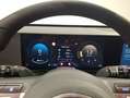 Hyundai TUCSON Nuevo  1.6 T-GDi 119 kW (160 CV) Híbrido 48V iMT6 Blanco - thumbnail 10