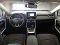 Toyota RAV 4 2.5 HV 178cv E-CVT Business 2WD - thumbnail 7