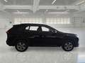 Toyota RAV 4 2.5 HV 178cv E-CVT Business 2WD - thumbnail 3