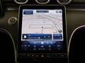 Mercedes-Benz C 300 e AMG Line | Panoramadak | Night | Trekhaak | Keyl Blanc - thumbnail 13