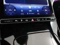 Mercedes-Benz C 300 e AMG Line | Panoramadak | Night | Trekhaak | Keyl Blanc - thumbnail 27