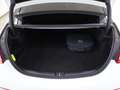 Mercedes-Benz C 300 e AMG Line | Panoramadak | Night | Trekhaak | Keyl Blanc - thumbnail 40