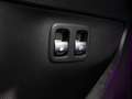 Mercedes-Benz C 300 e AMG Line | Panoramadak | Night | Trekhaak | Keyl Blanc - thumbnail 37