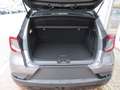Mitsubishi ASX 1.8 HEV Edition Grau - thumbnail 13