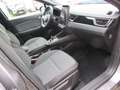 Mitsubishi ASX 1.8 HEV Edition Grau - thumbnail 11