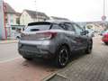 Mitsubishi ASX 1.8 HEV Edition Grau - thumbnail 4