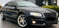 Audi A5 A5 2.7 TDI DPF multitronic Schwarz - thumbnail 4
