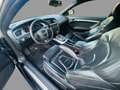 Audi A5 A5 2.7 TDI DPF multitronic Schwarz - thumbnail 2