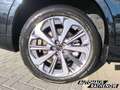 Mazda CX-80 Takumi Plus Hybrid AWD 2.5 e-SKYACTIV-PHEV EU6e Noir - thumbnail 20