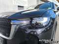 Mazda CX-80 Takumi Plus Hybrid AWD 2.5 e-SKYACTIV-PHEV EU6e Noir - thumbnail 2