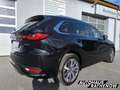 Mazda CX-80 Takumi Plus Hybrid AWD 2.5 e-SKYACTIV-PHEV EU6e Noir - thumbnail 6