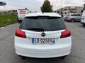 Opel Insignia 2.0 Turbo Sports Tourer Bianco - thumbnail 5