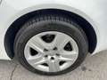 Opel Insignia 2.0 Turbo Sports Tourer Bianco - thumbnail 8