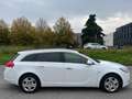 Opel Insignia 2.0 Turbo Sports Tourer Bianco - thumbnail 2