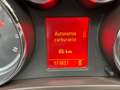 Opel Insignia 2.0 Turbo Sports Tourer Bianco - thumbnail 9