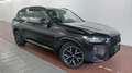 BMW X3 20 d xDrive M-Sport ABSTANDST. LED KAMERA Schwarz - thumbnail 6