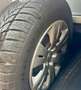 Subaru Forester 2.0 Comfort 4WD AIRCO TREKHAAK NETTE AUTO Grau - thumbnail 23