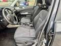 Subaru Forester 2.0 Comfort 4WD AIRCO TREKHAAK NETTE AUTO Grau - thumbnail 11