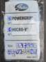 Subaru Forester 2.0 Comfort 4WD AIRCO TREKHAAK NETTE AUTO Grau - thumbnail 26