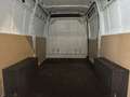 Opel Movano Fg. 2.3Turbo D 135 L2H2 3500 Blanc - thumbnail 5