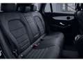 Mercedes-Benz GLC 300 de 4MATIC *AMG Line, LED-HPS, Anhängevorr., Distro Schwarz - thumbnail 24