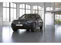 Mercedes-Benz GLC 300 de 4MATIC *AMG Line, LED-HPS, Anhängevorr., Distro Schwarz - thumbnail 4