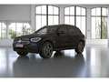 Mercedes-Benz GLC 300 de 4MATIC *AMG Line, LED-HPS, Anhängevorr., Distro Schwarz - thumbnail 2