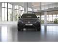Mercedes-Benz GLC 300 de 4MATIC *AMG Line, LED-HPS, Anhängevorr., Distro Schwarz - thumbnail 5