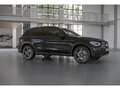 Mercedes-Benz GLC 300 de 4MATIC *AMG Line, LED-HPS, Anhängevorr., Distro Schwarz - thumbnail 8