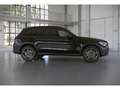 Mercedes-Benz GLC 300 de 4MATIC *AMG Line, LED-HPS, Anhängevorr., Distro Schwarz - thumbnail 9