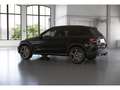 Mercedes-Benz GLC 300 de 4MATIC *AMG Line, LED-HPS, Anhängevorr., Distro Schwarz - thumbnail 17