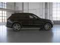 Mercedes-Benz GLC 300 de 4MATIC *AMG Line, LED-HPS, Anhängevorr., Distro Schwarz - thumbnail 10