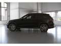 Mercedes-Benz GLC 300 de 4MATIC *AMG Line, LED-HPS, Anhängevorr., Distro Schwarz - thumbnail 18