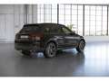Mercedes-Benz GLC 300 de 4MATIC *AMG Line, LED-HPS, Anhängevorr., Distro Schwarz - thumbnail 12
