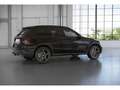 Mercedes-Benz GLC 300 de 4MATIC *AMG Line, LED-HPS, Anhängevorr., Distro Schwarz - thumbnail 11