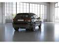 Mercedes-Benz GLC 300 de 4MATIC *AMG Line, LED-HPS, Anhängevorr., Distro Schwarz - thumbnail 13