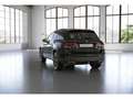 Mercedes-Benz GLC 300 de 4MATIC *AMG Line, LED-HPS, Anhängevorr., Distro Schwarz - thumbnail 15