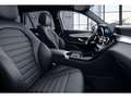 Mercedes-Benz GLC 300 de 4MATIC *AMG Line, LED-HPS, Anhängevorr., Distro Schwarz - thumbnail 23