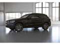 Mercedes-Benz GLC 300 de 4MATIC *AMG Line, LED-HPS, Anhängevorr., Distro Schwarz - thumbnail 20