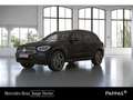 Mercedes-Benz GLC 300 de 4MATIC *AMG Line, LED-HPS, Anhängevorr., Distro Schwarz - thumbnail 1