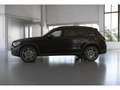 Mercedes-Benz GLC 300 de 4MATIC *AMG Line, LED-HPS, Anhängevorr., Distro Schwarz - thumbnail 19