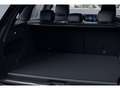 Mercedes-Benz GLC 300 de 4MATIC *AMG Line, LED-HPS, Anhängevorr., Distro Schwarz - thumbnail 25