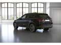 Mercedes-Benz GLC 300 de 4MATIC *AMG Line, LED-HPS, Anhängevorr., Distro Schwarz - thumbnail 16