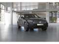 Mercedes-Benz GLC 300 de 4MATIC *AMG Line, LED-HPS, Anhängevorr., Distro Schwarz - thumbnail 6