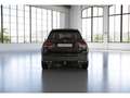 Mercedes-Benz GLC 300 de 4MATIC *AMG Line, LED-HPS, Anhängevorr., Distro Schwarz - thumbnail 14