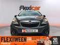 Opel Mokka 1.6CDTi S&S Excellence 4x2 Gris - thumbnail 1